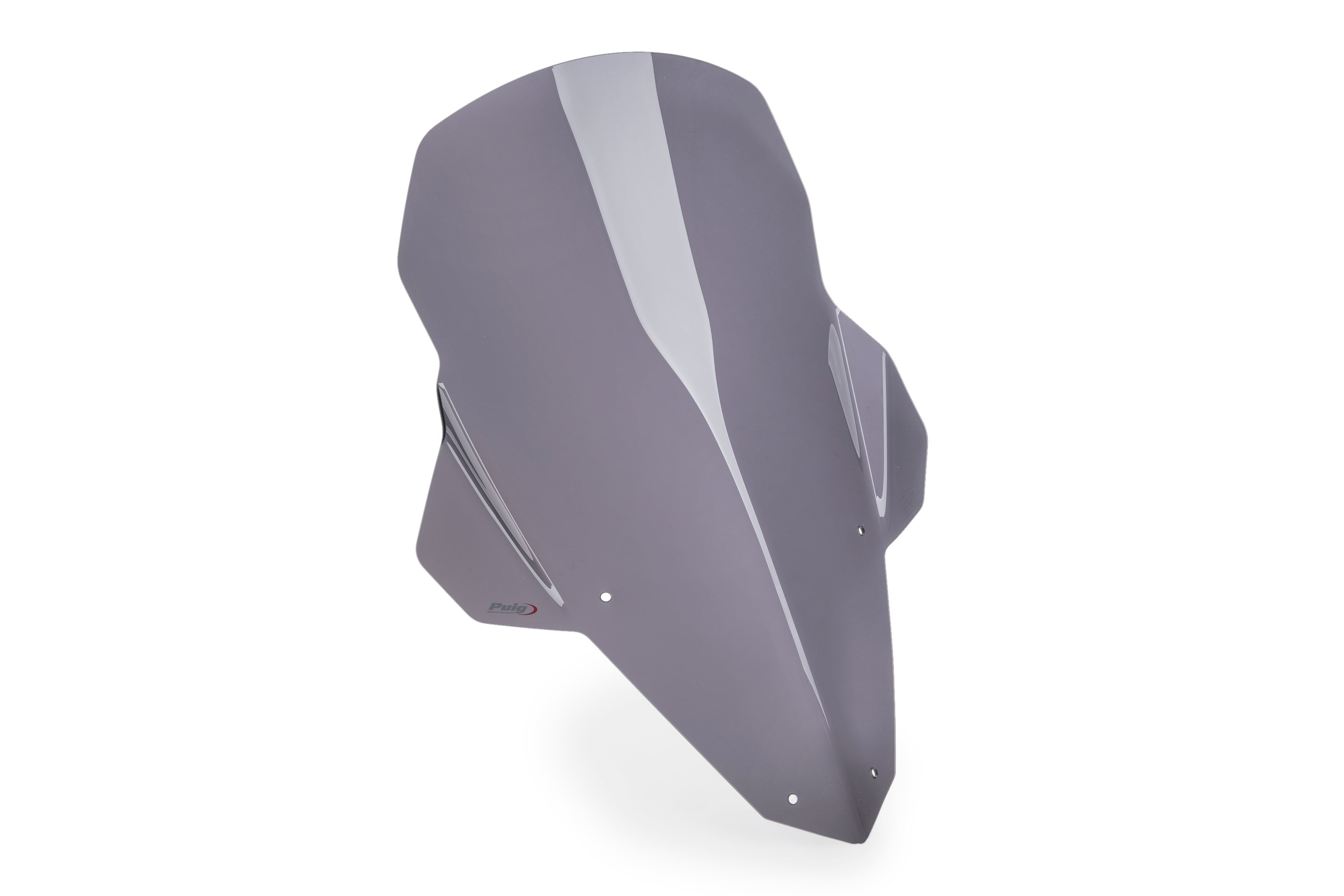 Puig V-Tech Touring Windscreen Yamaha X-MAX 125/300 2023-2025