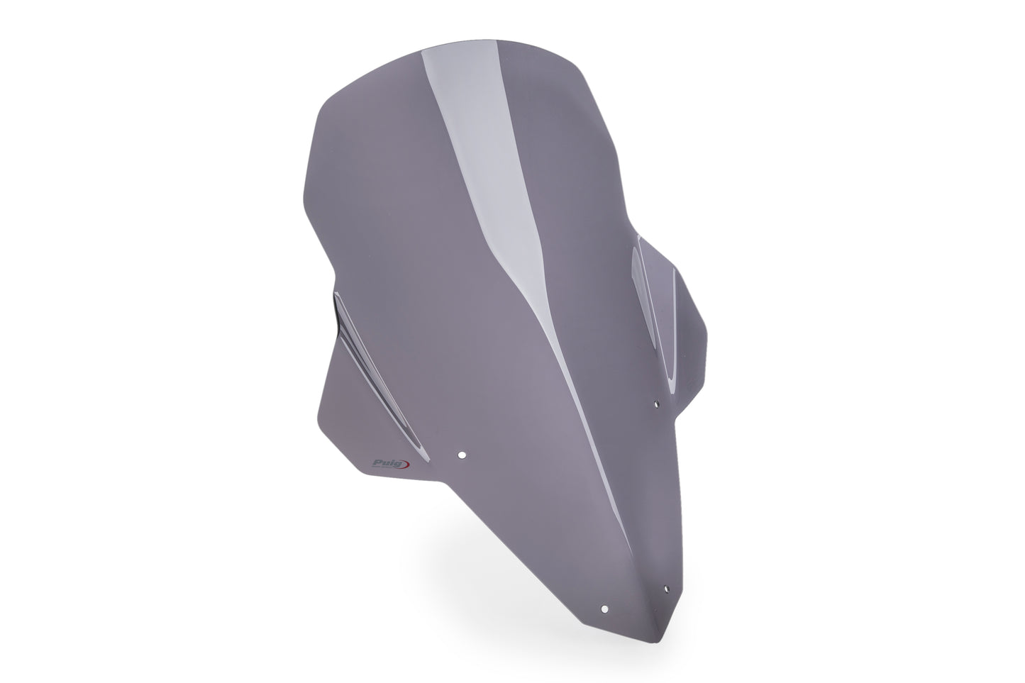 Puig V-Tech Touring Windscreen Yamaha X-MAX 125 2023-2025