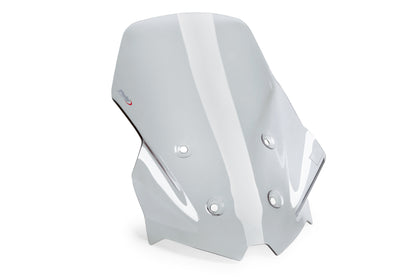 Puig Touring Windscreen  Voge 900DSX 2024-2025