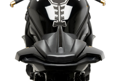Puig Rear Seat Cowl Solo Seat Fairing BMW S1000RR/M1000RR 2023-2025
