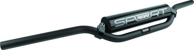 ProTaper ATV Aluminum Bar