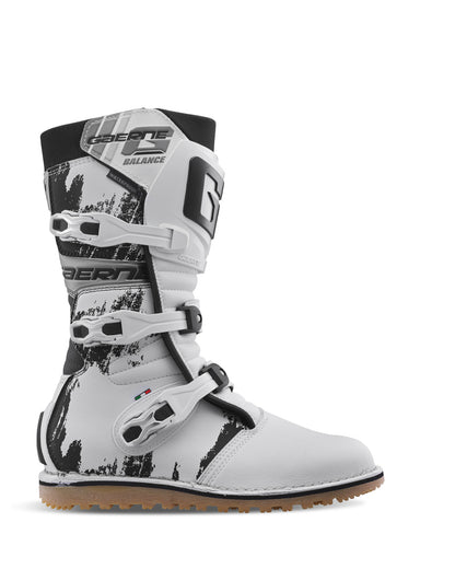 Gaerne Balance XTR Motorcycle Boots