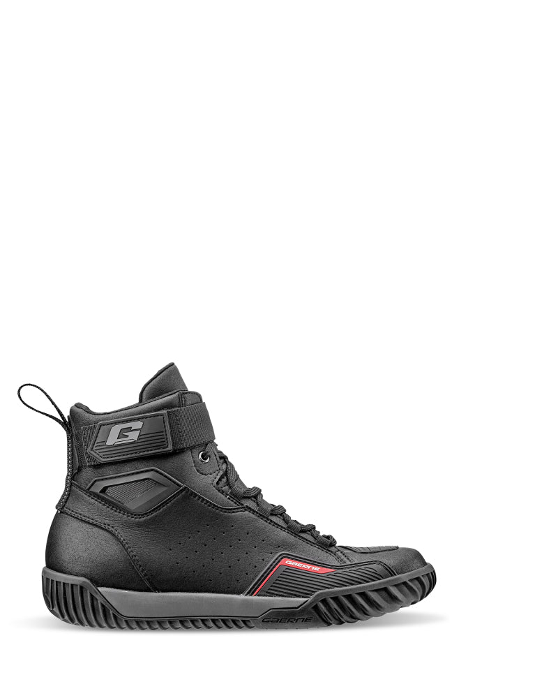 Gaerne G.Rocket Motorcycle Boots