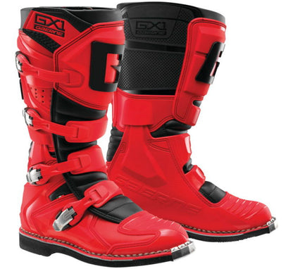 Gaerne GX1 Motorcycle Boots