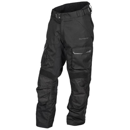 Tourmaster Men's Caliber Motorcycle Pants - Adventure Parts