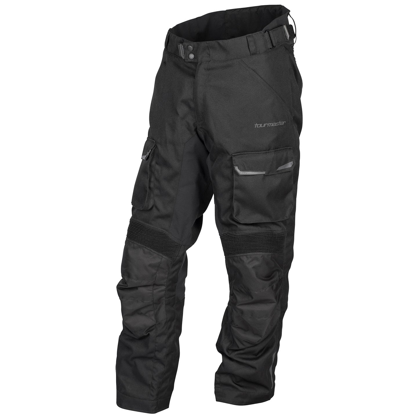 Tourmaster Women's Caliber Motorcycle Pants - Adventure Parts