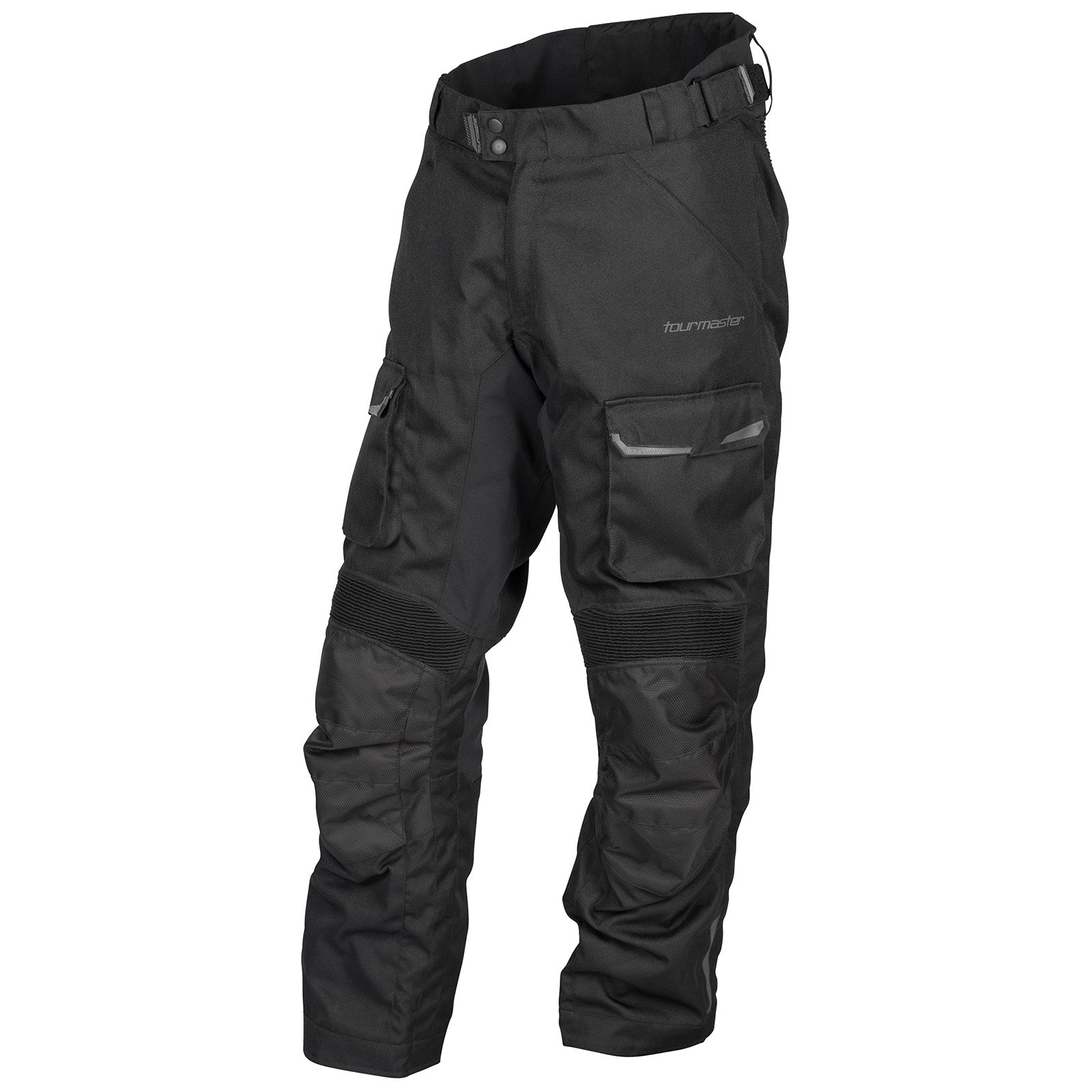 Tourmaster Women's Caliber Motorcycle Pants - Adventure Parts