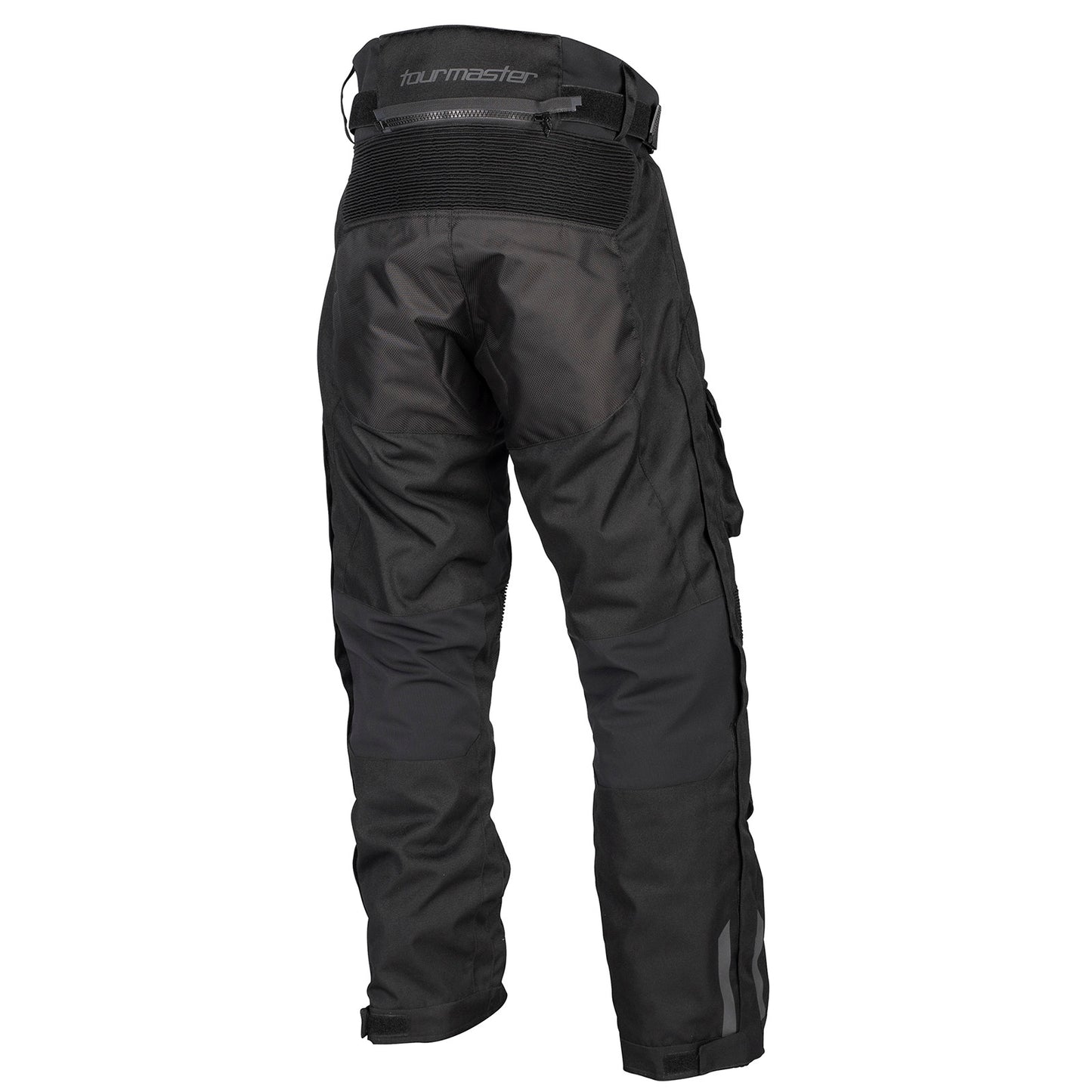 Tourmaster Men's Caliber Motorcycle Pants - Adventure Parts