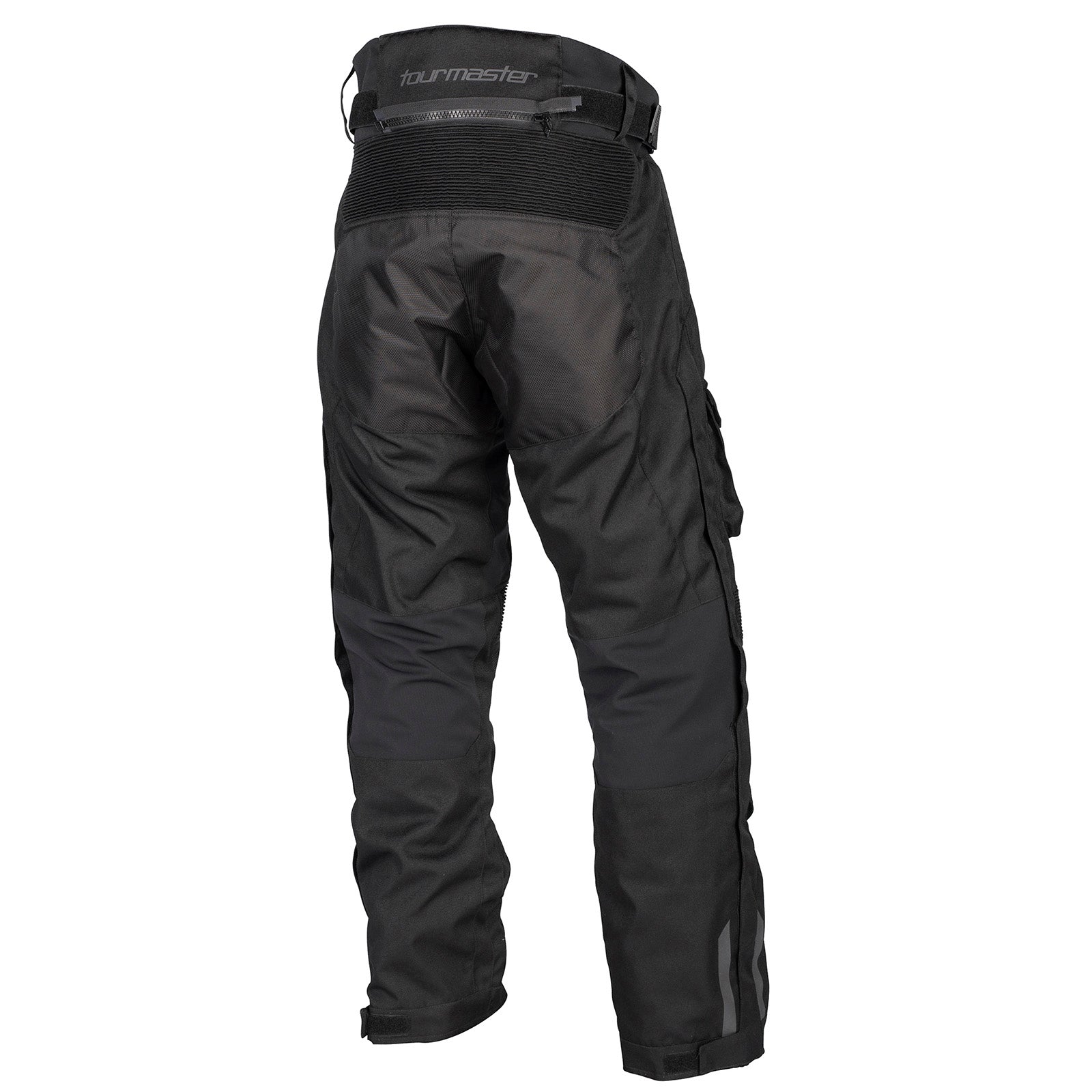 Tourmaster Women's Caliber Motorcycle Pants - Adventure Parts