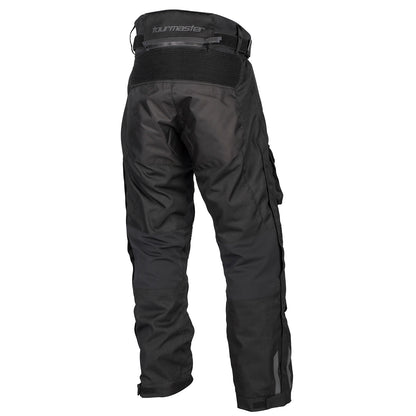Tourmaster Women's Caliber Motorcycle Pants - Adventure Parts