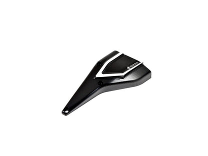 DBK Air Intake Horizontal Ducati XDiavel 2016-2024 - Adventure Parts