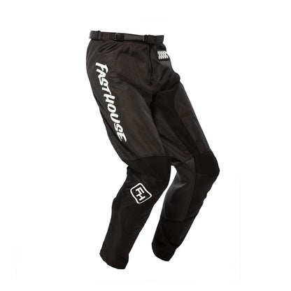 Fasthouse Youth Carbon Pant - Adventure Parts