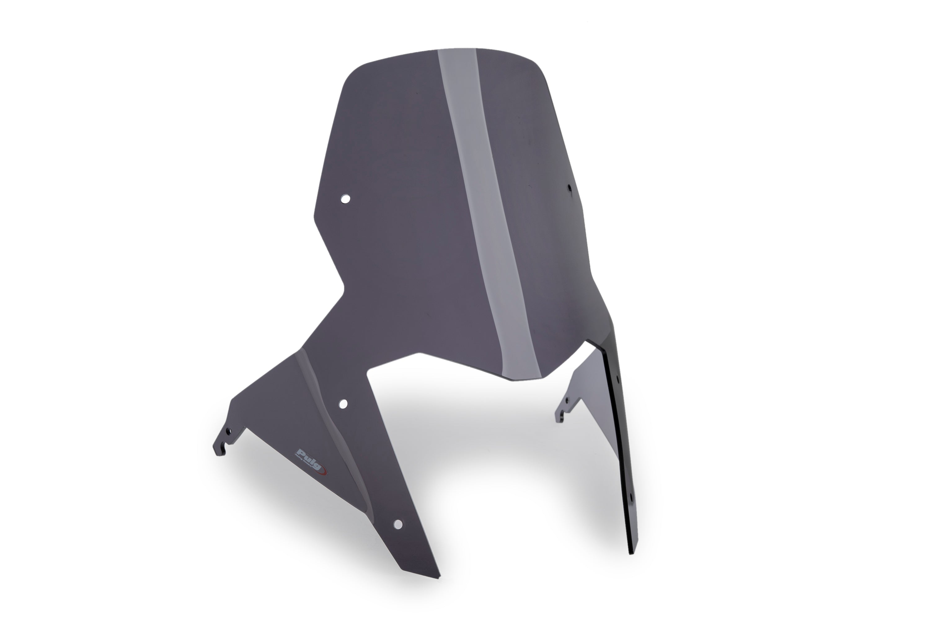 Puig Sport Windscreen Yamaha Tenere 700 2025-2026 | Adventure Parts
