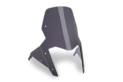 Puig  Sport Screen Yamaha Tenere 700 2025