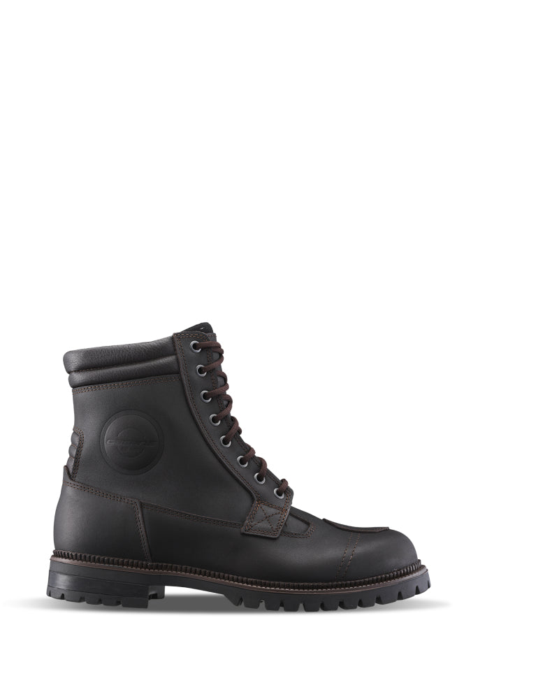 Gaerne G.Stone Gore Tex Motorcycle Boots