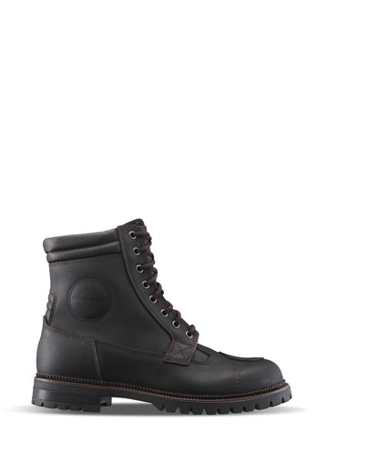 Gaerne G.Stone Gore Tex Motorcycle Boots