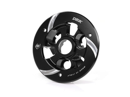 DBK Pressure Plate Ducati Diavel 2011-2022