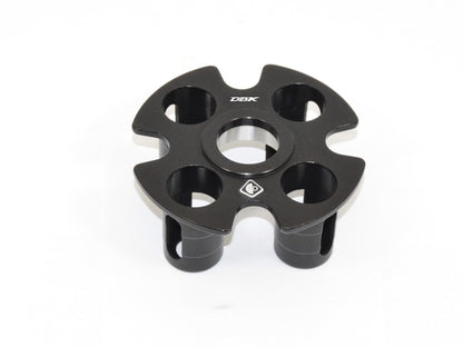 DBK Pressure Plate Ducati Diavel 1200 2016-2018