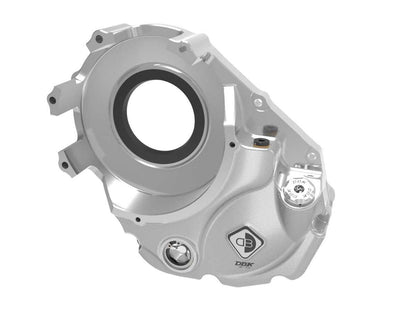 DBK Clutch-Side Casing For Dry Clutch 3D-EVO Ducati 748/996/1098/1198 1994-2012