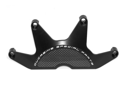 DBK Clutch Cover Wet Ducati 848 /EVO 2008-2013