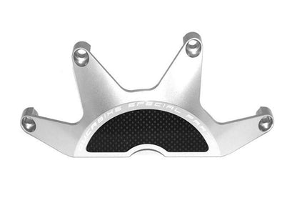 DBK Clutch Cover Wet Ducati 848 /EVO 2008-2013