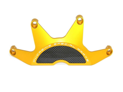 DBK Clutch Cover Wet Ducati 848 /EVO 2008-2013