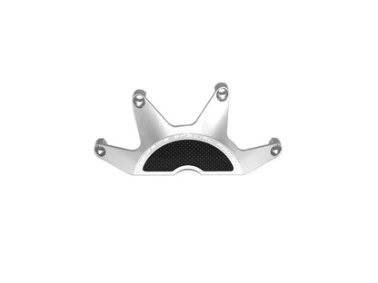 DBK Clutch Cover Wet Ducati Diavel 1200 2011-2018