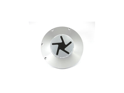 DBK Clutch Cover Wet Ducati Super Sport 1991-2007 - Adventure Parts