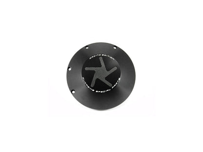 DBK Clutch Cover Wet Ducati Super Sport 1991-2007 - Adventure Parts