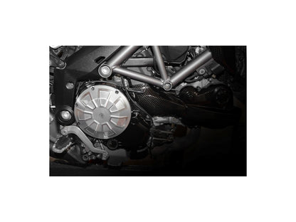 DBK Clutch Cover Wet Ducati Diavel 1200 2011-2018