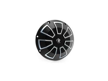 DBK Clutch Cover Wet Ducati Diavel 1200 2011-2018