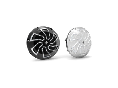 DBK Clutch Cover Ducati Diavel 12060 2019-2022