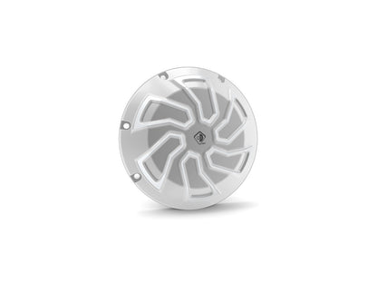 DBK Clutch Cover Ducati Diavel 1260 2019-2022