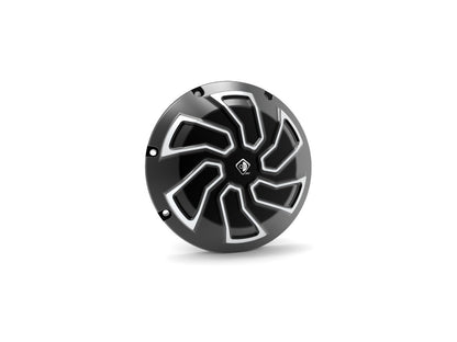 DBK Clutch Cover Ducati Diavel 1260 2019-2022