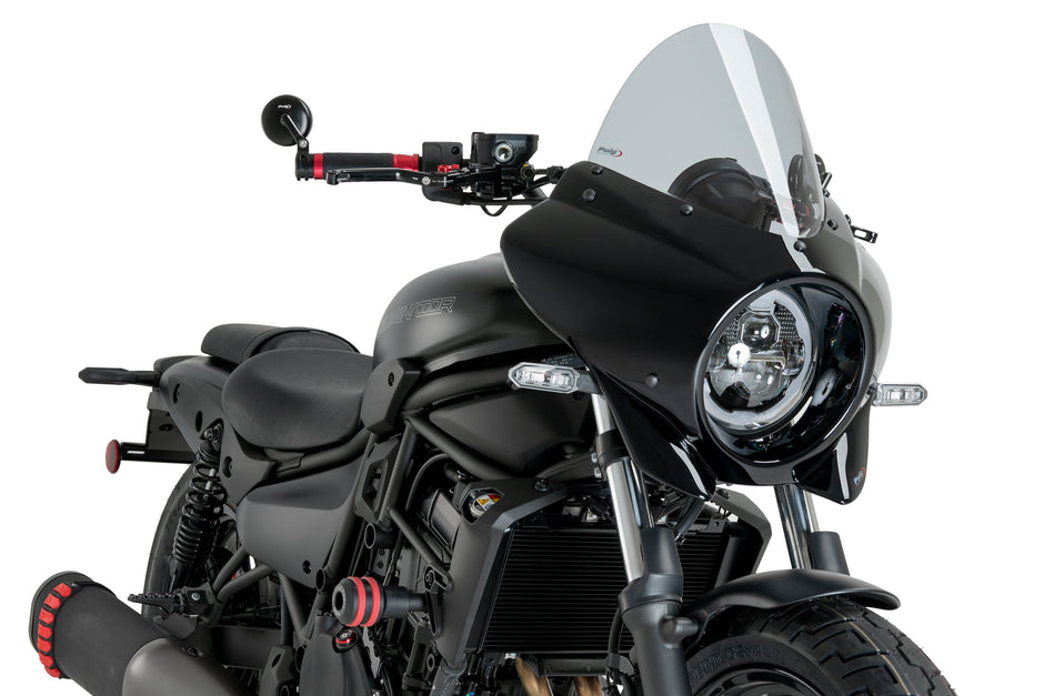 Puig Windscreens