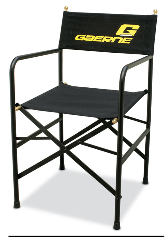 Gaerne Chair Motorcycle Universal