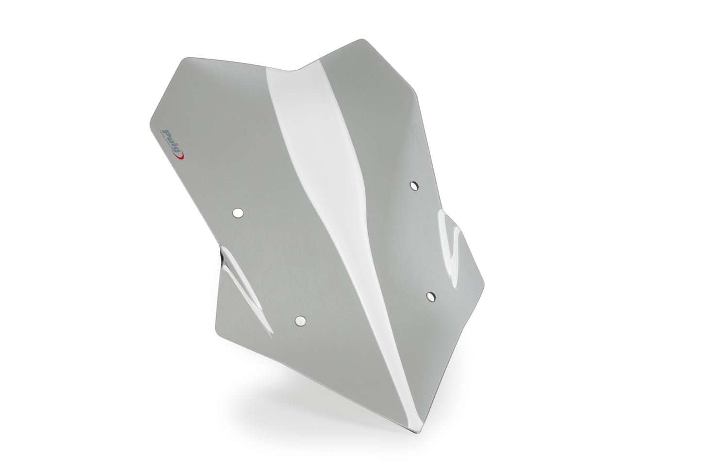 Puig Sport Windscreen Yamaha Tracer 9 2018-2024