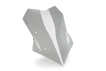 Puig Sport Windscreen Yamaha Tracer 9 2018-2024