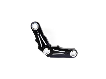 DBK Timing Belt Cover Ducati Scrambler 2015-2023 - Adventure Parts