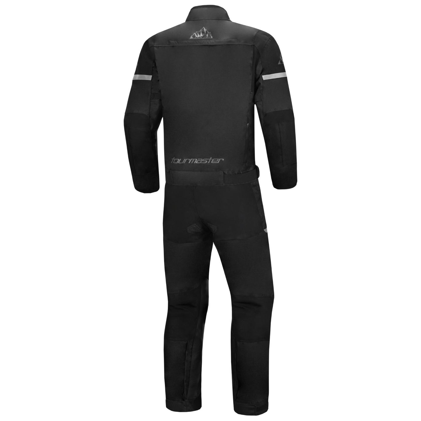 Tourmaster Centurion Lite 1-Piece Motorcycle Suit