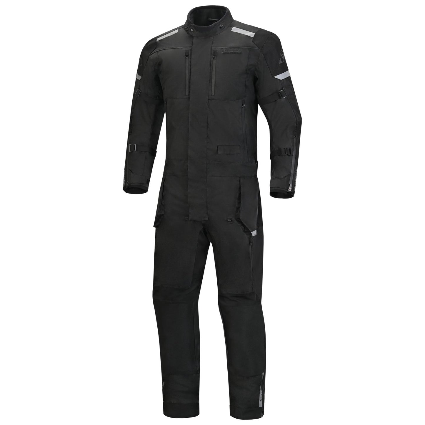 Tourmaster Centurion Lite 1-Piece Motorcycle Suit