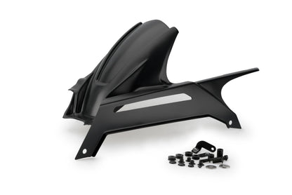 Puig New Rear Fenders Mudguards Yamaha MT-09 2024-2025