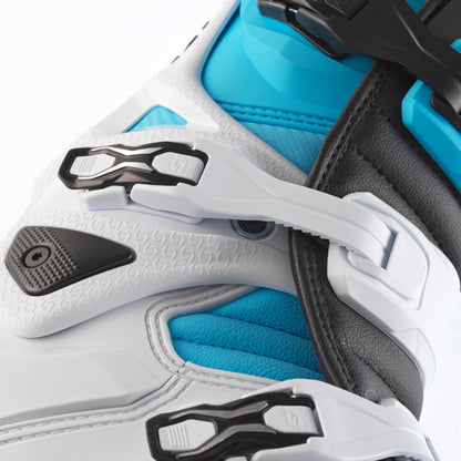 Gaerne SG22 Limited Edition Motorcycle Boots