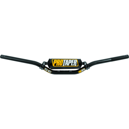 ProTaper SE Mini Motorcycle Handlebars - Adventure Parts