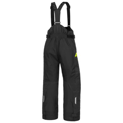 FXR Child Clutch Pants