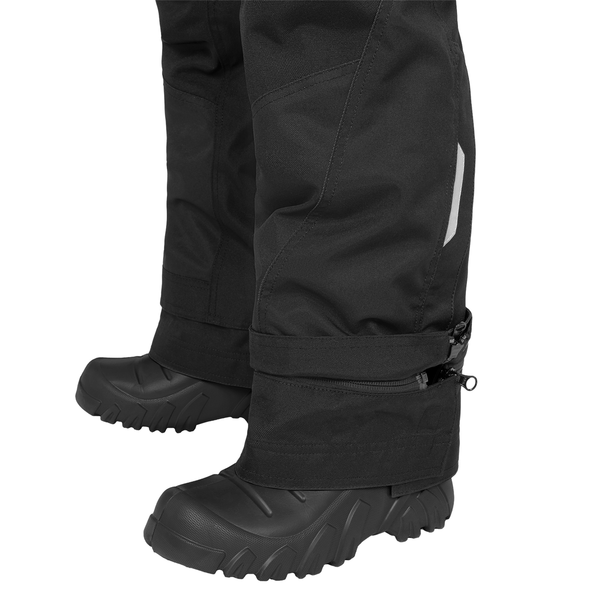FXR Child Clutch Pants