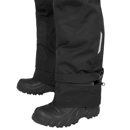 FXR Child Clutch Pants