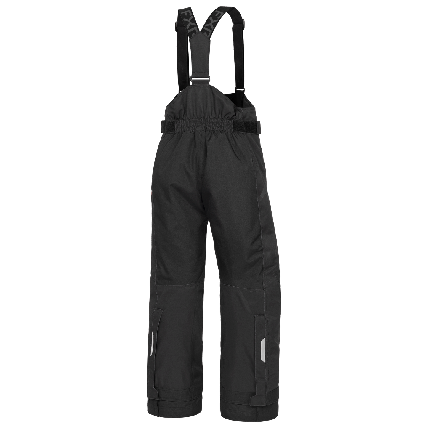 FXR Child Clutch Pants