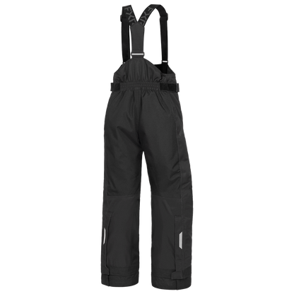FXR Child Clutch Pants