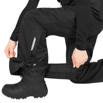 FXR Child Clutch Pants